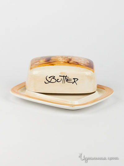 Масленка LCS