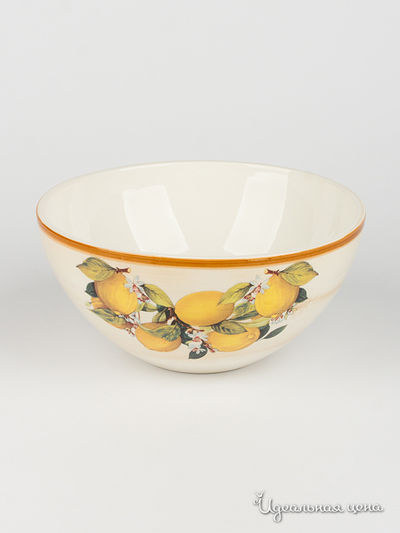 Салатник LCS