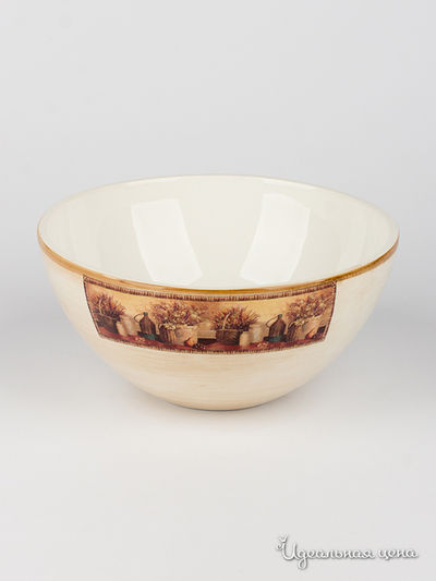 Салатник LCS