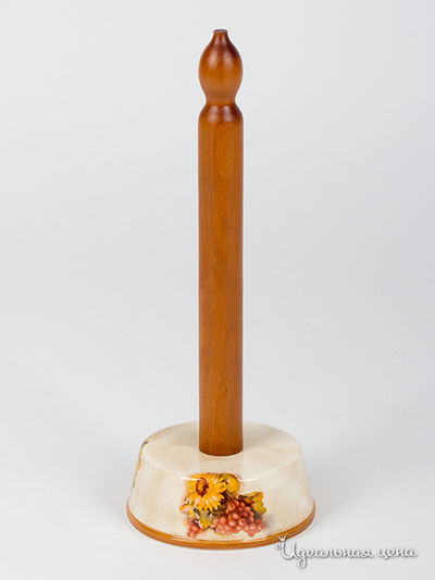 Подставка LCS, цвет нет