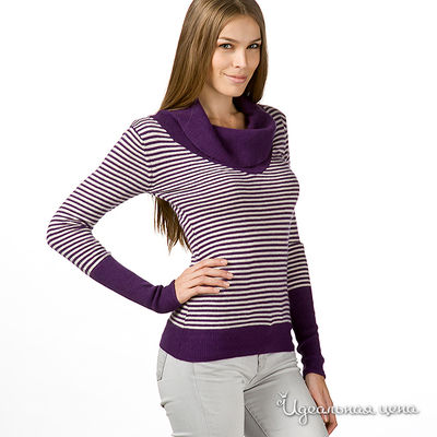 Туника Sergio Falconi