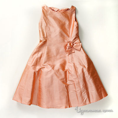 Платье Petit Blau Mari