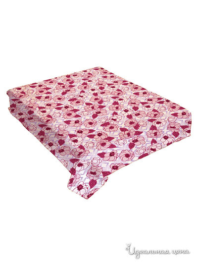 Плед Buenas Noches, цвет Мультиколор