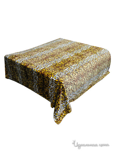 Плед Buenas Noches, цвет Мультиколор