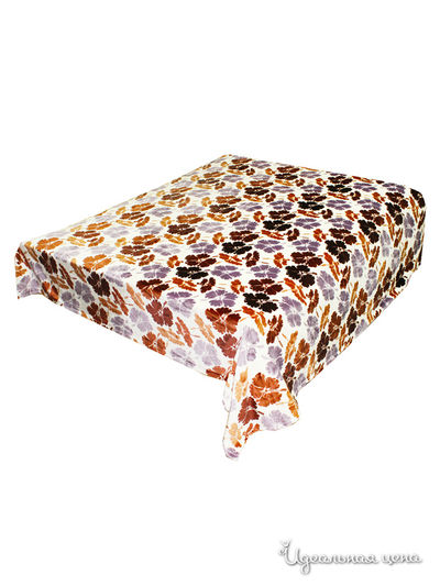 Плед Buenas Noches, цвет Мультиколор