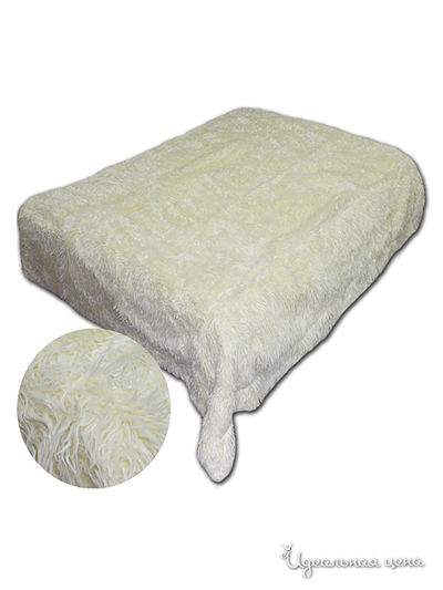 Плед Safari, цвет Мультиколор