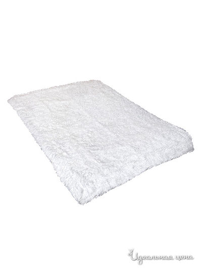 Плед Safari, цвет Мультиколор