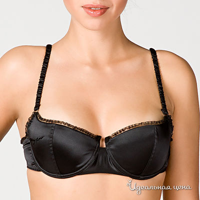 Бюстгальтер Denny Rose