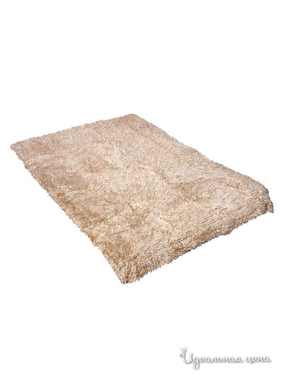 Плед Safari, цвет Мультиколор