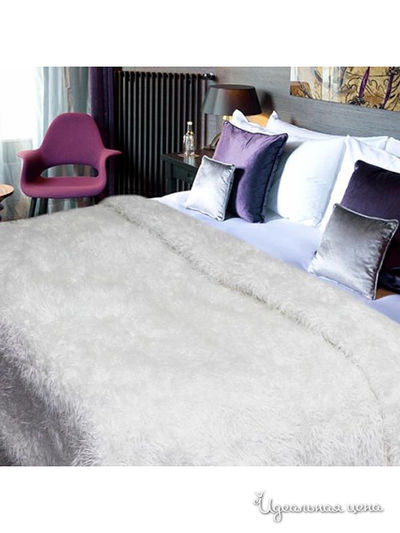 Плед Safari, цвет Мультиколор