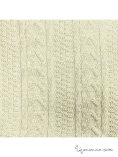 Плед Buenas Noches, цвет Мультиколор