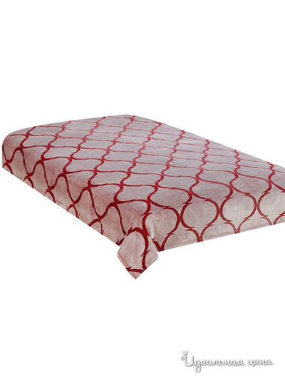 Плед Buenas Noches, цвет Мультиколор