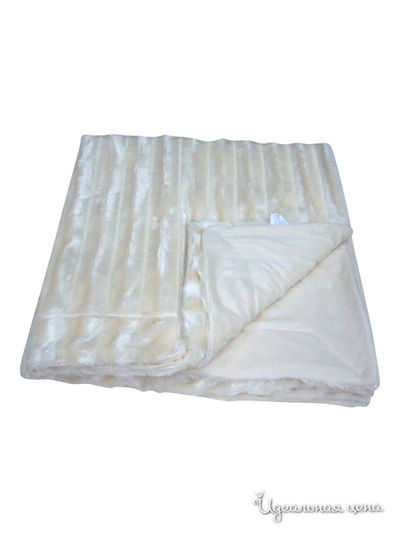 Плед Buenas Noches, цвет Мультиколор