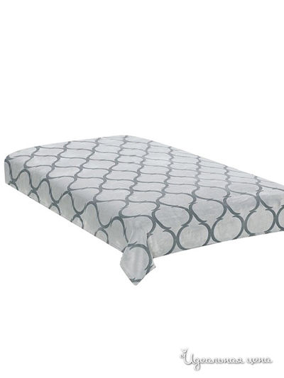 Плед Buenas Noches, цвет Мультиколор