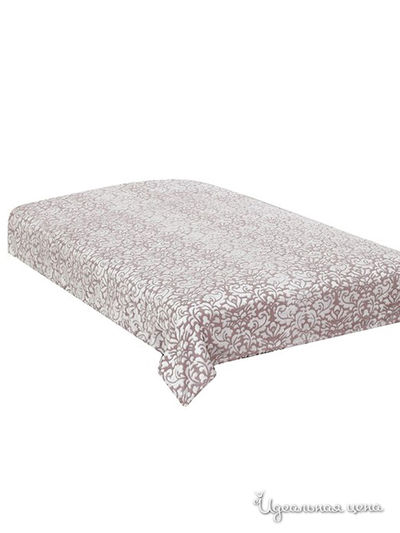 Плед Buenas Noches, цвет Мультиколор