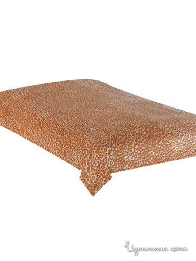 Плед Buenas Noches, цвет Мультиколор