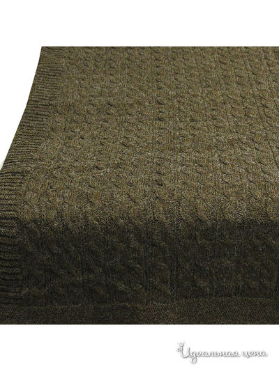 Плед Buenas Noches, цвет Мультиколор