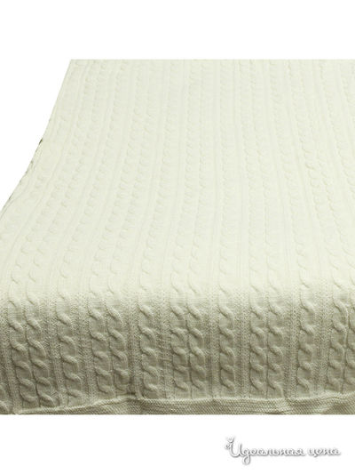 Плед,150*200 Buenas Noches, цвет мультицвет