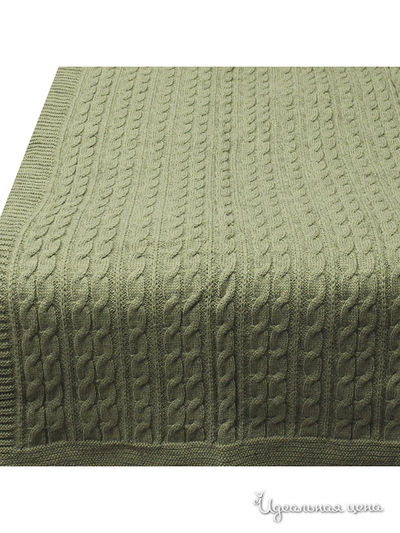 Плед Buenas Noches, цвет Мультиколор