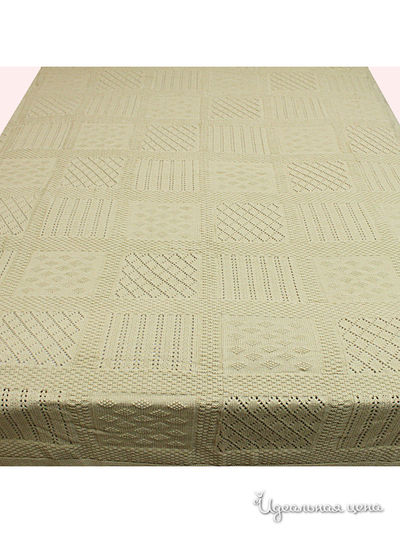 Плед Buenas Noches, цвет Мультиколор