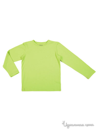 Комплект PlayToday, цвет салатовый, серый, белый