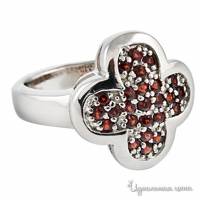 Кольцо Grandezza