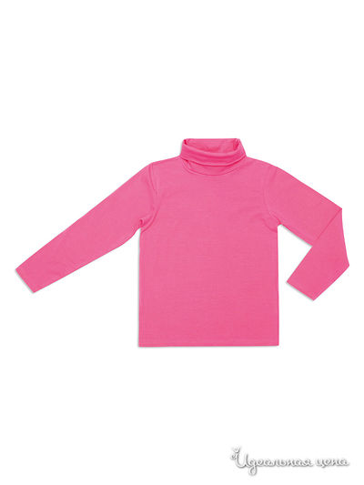 Комплект PlayToday, цвет синий, розовый