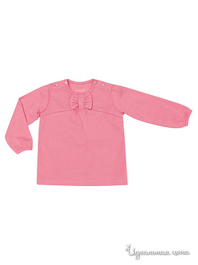 Джемпер PlayToday, цвет розовый