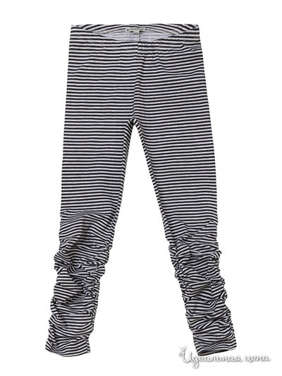 Брюки Tutti Quanti, цвет серый