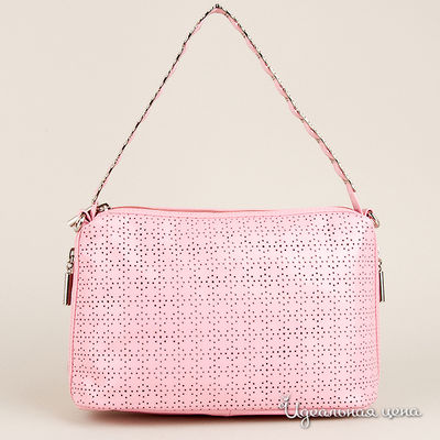 Сумка Palio, цвет розовый