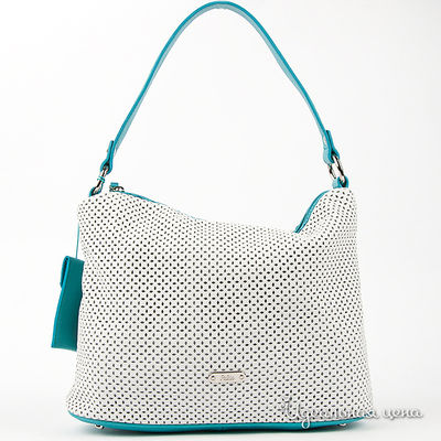 Сумка Palio, цвет Белый