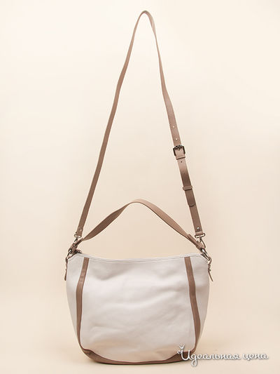 Сумка Palio, цвет бежевый