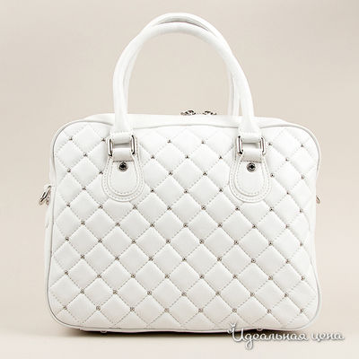 Сумка Palio, цвет Белый