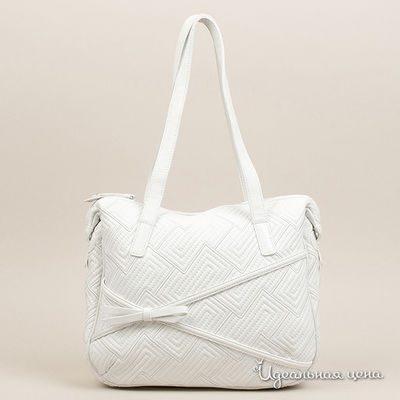 Сумка Palio, цвет Белый