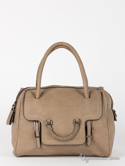 Сумка Magnetic, цвет Хаки