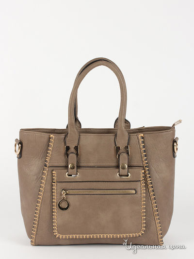 Сумка Magnetic, цвет Хаки