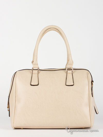 Сумка Magnetic, цвет ваниль