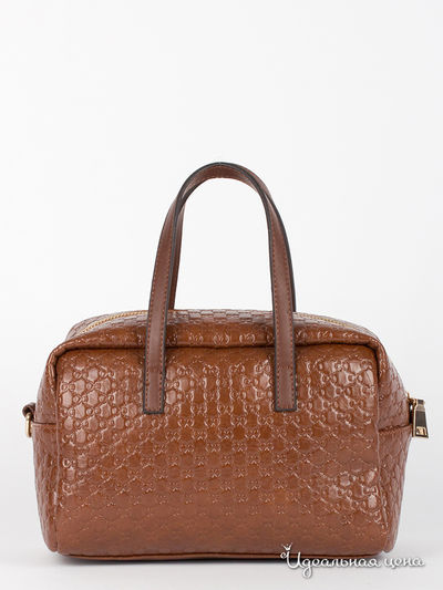 Сумка Magnetic, цвет Коричневый