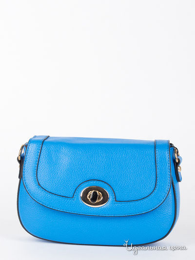 Сумка Magnetic, цвет синий