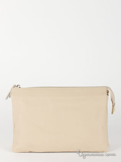 Сумка Silhouette, цвет бежевый