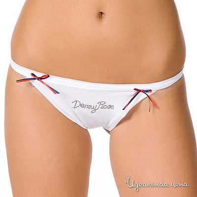 Трусы Denny Rose