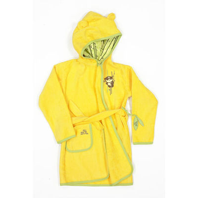 Халат Mir Detstva