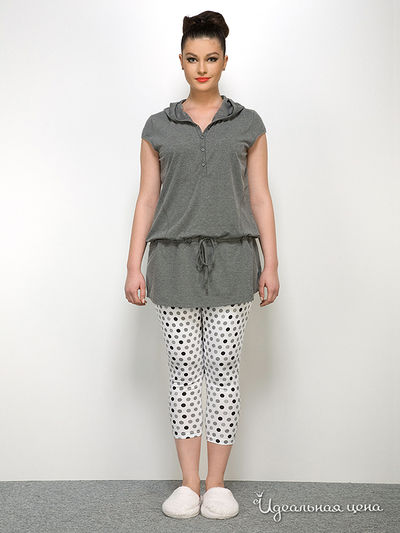 Комплект Hays, цвет мультиколор