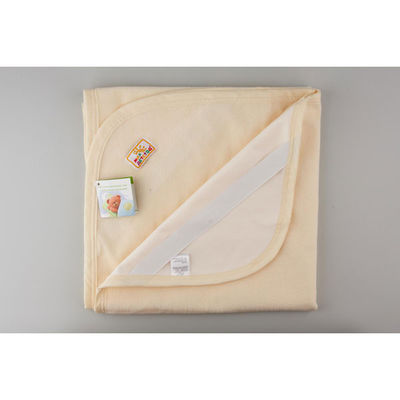 Наматрасник Mir Detstva