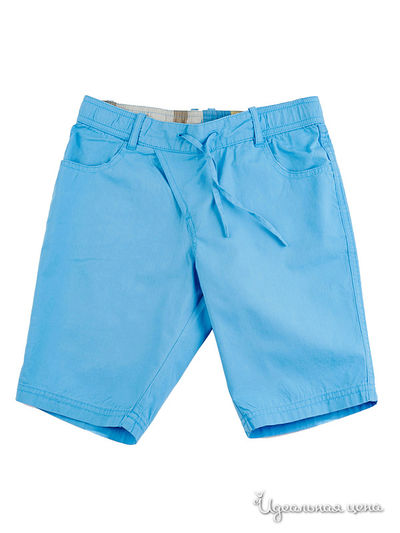 Бриджи Венейя, цвет Бирюза