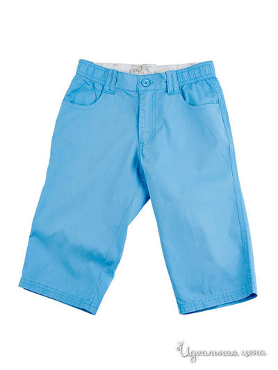 Бриджи Венейя, цвет Бирюза