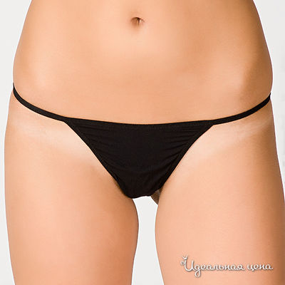 Трусы Denny Rose