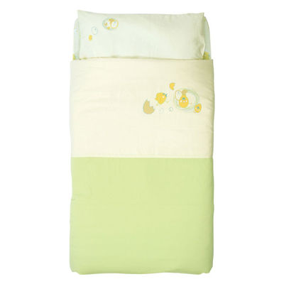 Постельное белье Mir Detstva