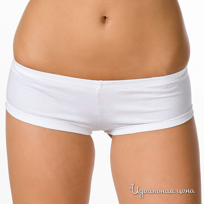 Трусы Denny Rose