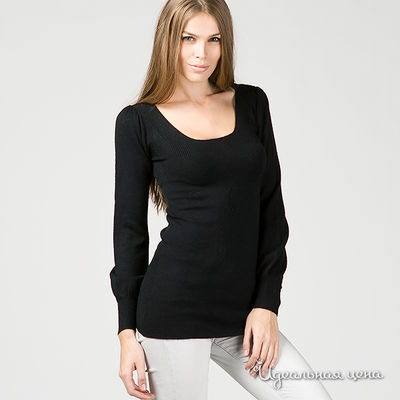 Туника Sergio Falconi